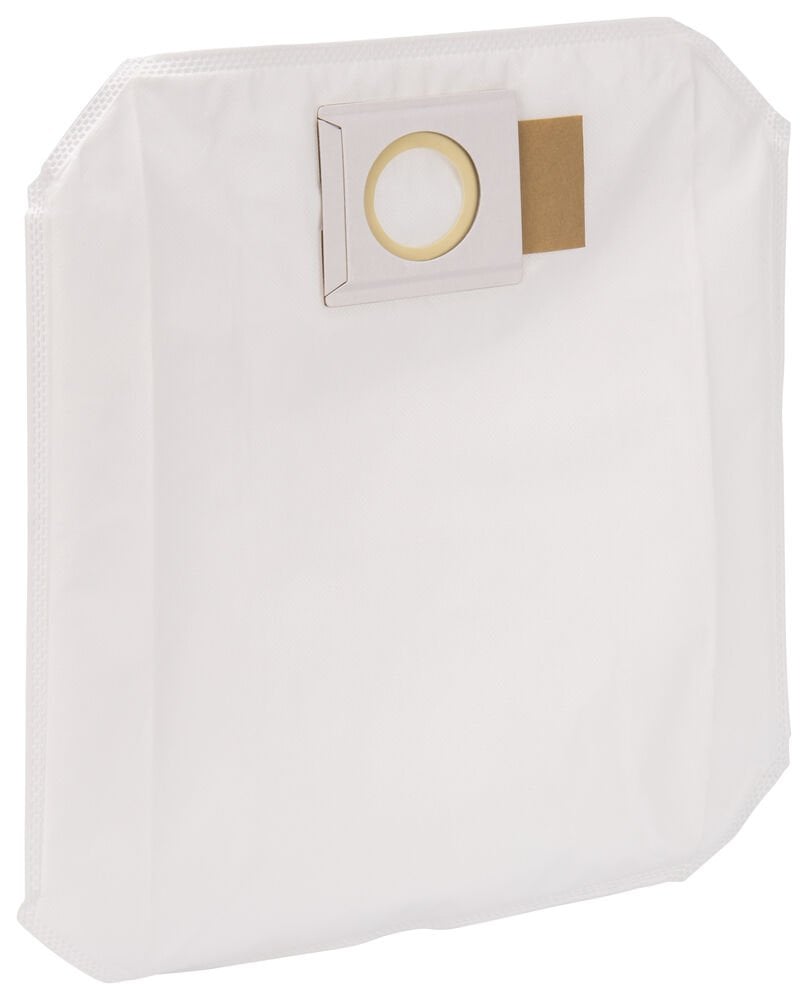 Makita 191C26-2 Dvc660 Toz Torbasi 10'Lu