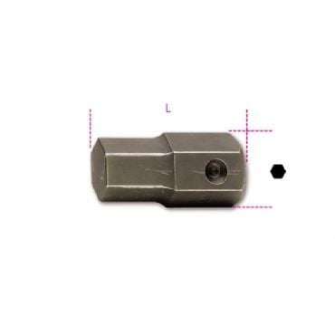 Havalı Bits Uç Allen 727/ES22 30