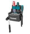 Makita E-15257 E-15257 Çeki̇ç Tutuculu Vi̇da Cebi̇