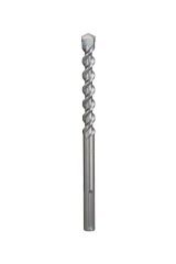 MAKITA D - 34534 SDSMAX UÇ 14X540mm