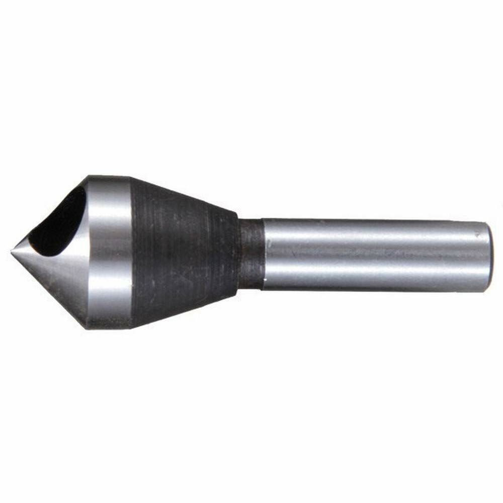 HAVŞA AÇMA UCU 2 - 15x65 mm