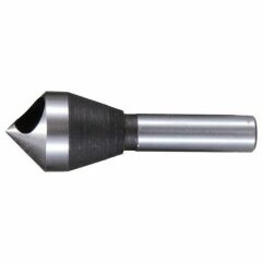 HAVŞA AÇMA UCU 2 - 15x65 mm