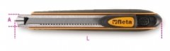 Maket Bıçağı 1770BM