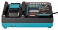 MAKITA DC40RA HIZLI ŞARJ CİHAZI