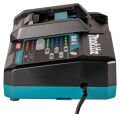 MAKITA DC40RA HIZLI ŞARJ CİHAZI