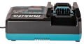 MAKITA DC40RA HIZLI ŞARJ CİHAZI