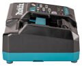 MAKITA DC40RA HIZLI ŞARJ CİHAZI