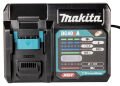 MAKITA DC40RA HIZLI ŞARJ CİHAZI