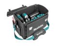 Makita E-15388 Ayarlanabi̇li̇r Alet Çantasi