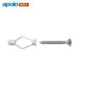 MEA HR 6-30 Boşluk Dübeli (6x30mm, 100 Adet)