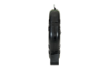 ECHO Burgulu 3.3mm 53 Metre Siyah Misina