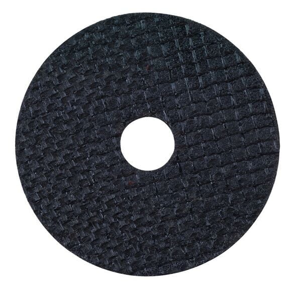 Proxxon 28155 - Kesme Diski 50x1x10 Mm - 5'li Paket