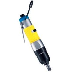 OSAKA OPC 57033 3/8'' Düz  Impulse Tork Ayarlı Somun Sökme