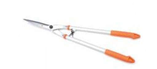 WelKut BK.HC-1038-10 Çit Makasları
