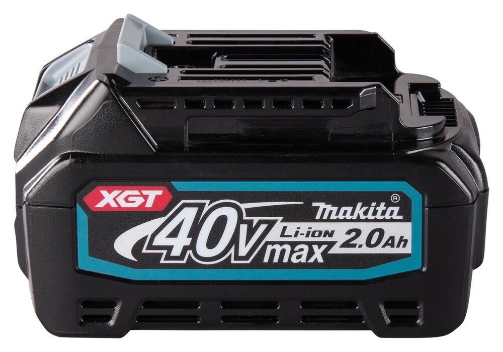 MAKITA BL4020 AKÜ