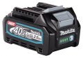 MAKITA BL4020 AKÜ