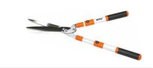 WelKut BK.HC-2432TW Çit Makasları