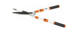 WelKut BK.HC-2432TW Çit Makasları