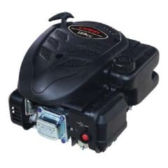 Loncin LC1P65FE 4 Hp Dikey Şaftlı Benzinli Motor