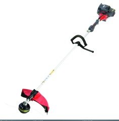 KAWASAKI MIKAWA X600 (TJ23E) BENZİNLİ YAN TIRPAN