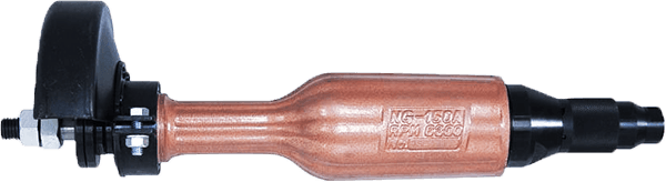 KAWASAKI KPT-NG150A-DR Yatay Tip Satıh Taşlama (150mm Taş Çapı, 10000 Devir/dk)