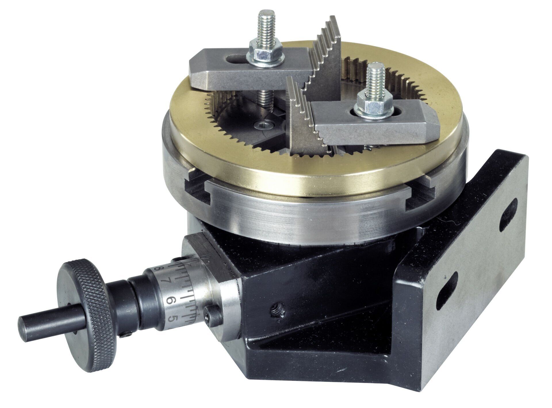 Proxxon 24046 - Universal Divizör - Hassas İşleme İçin İdeal