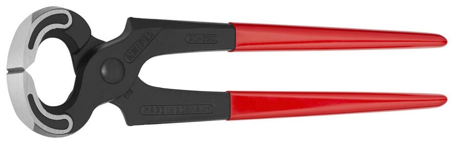 Knipex 50 01 130 KERPETEN 130 mm