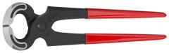 Knipex 50 01 130 KERPETEN 130 mm