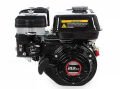 LONCIN  LC170F2-A 7HP 212cc  20mm  YATAY MİLLİ  BENZİNLİ MOTOR