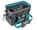 Makita E-15431 E-15431 Geni̇ş Ağiz Alet Çantasi