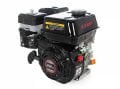 LONCIN  LC170F2-A 7HP 212cc  20mm  YATAY MİLLİ  BENZİNLİ MOTOR
