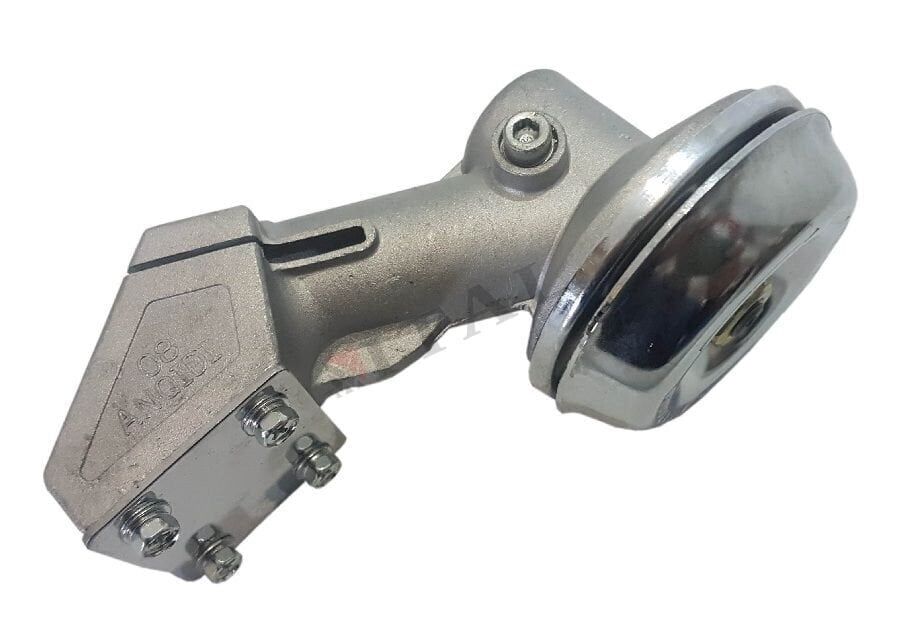 ITAL Redüktör Orac Cg/Bg 430B/520B