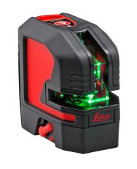 LEICA LINO L2G ÇAPRAZ ÇİZGİ LAZERİ