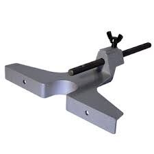 Makita 123029-0 - Kenar Dayama Gönyesi - 123029-0