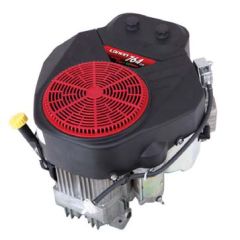 Loncin LC2P80F 20 Hp Dikey Şaftlı Benzinli Motor Marşlı