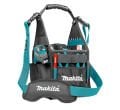 Makita E-15453 E-15453 4 Yönlü Çok Amaçli Çanta