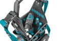 Makita E-15453 4 Yönlü Çok Amaçli Çanta
