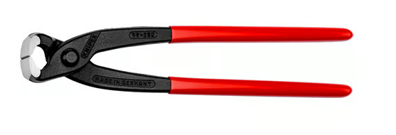 Knipex 99 01250SB 9901250 Izoleli Betoncu Krptn SB