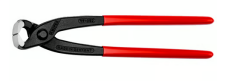 Knipex 99 01250SB 9901250 Izoleli Betoncu Krptn SB