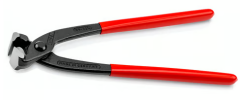Knipex 99 01250SB 9901250 Izoleli Betoncu Krptn SB