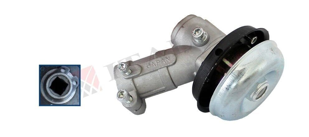 ITAL Redüktör Orac Cg/Bg 430B/520B