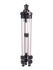 PROFESYONEL AĞIR HİZMET TRİPOD 5/8''