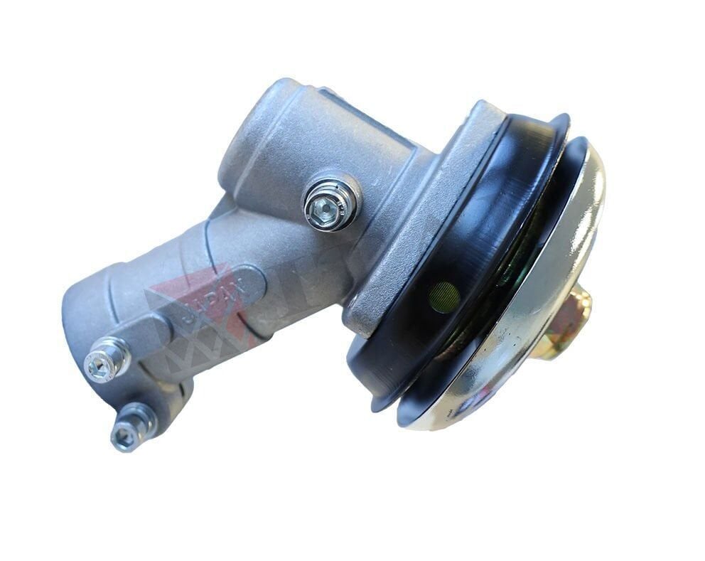 ITAL Redüktör Hyx52/52S