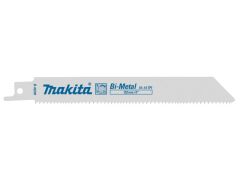 Makita B-43240 - Kılıç Testere Bıçağı 152 Mm - B-43240