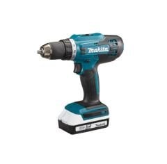 Makita HP488D002 - 18v Darbeli Matkap Vidalama Hp488d002