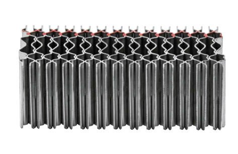 Bea W 15 - W Tipi Dalgalı Sac 15 Mm - Yüksek Kalite ve Dayanıklılık