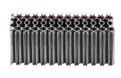 Bea W 15 - W Tipi Dalgalı Sac 15 Mm - Yüksek Kalite ve Dayanıklılık