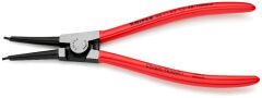 Knipex 46 11 A3 - Dış Segman Pensi 210 Mm - Dayanıklı ve Kullanışlı