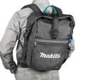 Makita E-15528 E-15528 Su Geçi̇rmez Sirt Çantasi