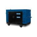 Factor KDK13500SC Dizel Jeneratör 13.5 Kva Monofaze